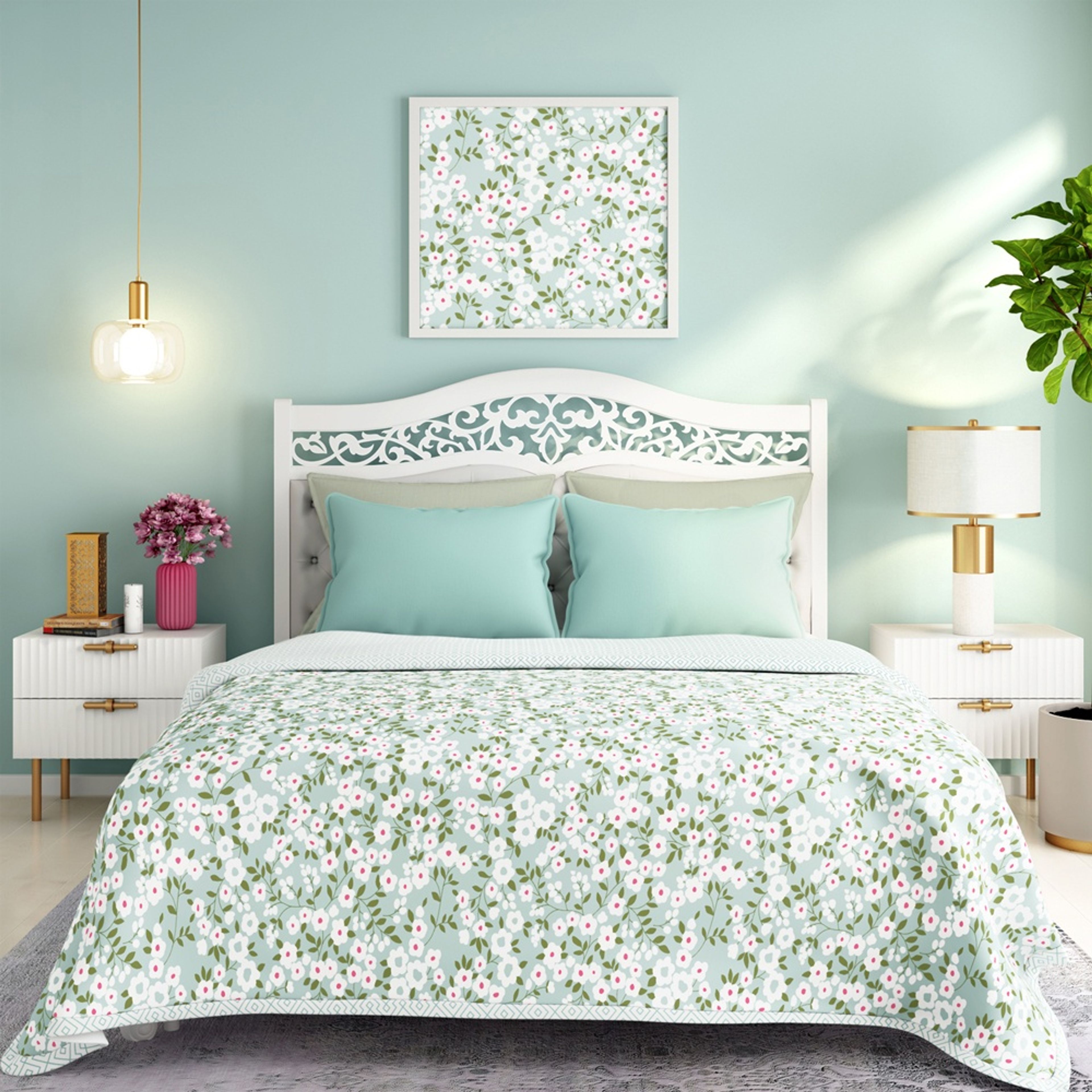 img/dohars/new colors/siligreend/2.jpg